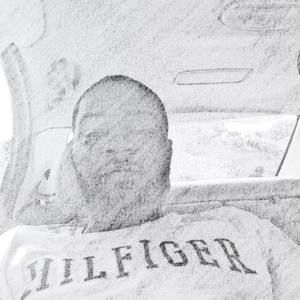 Meet your Posher, Antoine